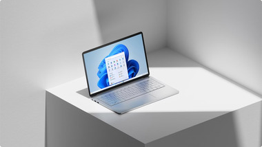 MSFT-Laptops-1040x585