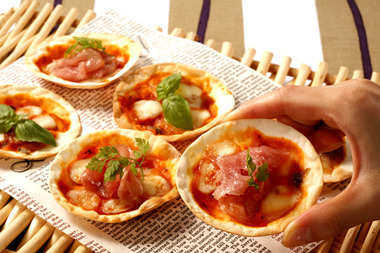 0811_pizza