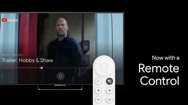 Google-Android-TV-Sabrina-Watermarked-Remote-1024x575