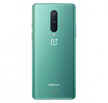 OnePlus-8-1585481992-0-0