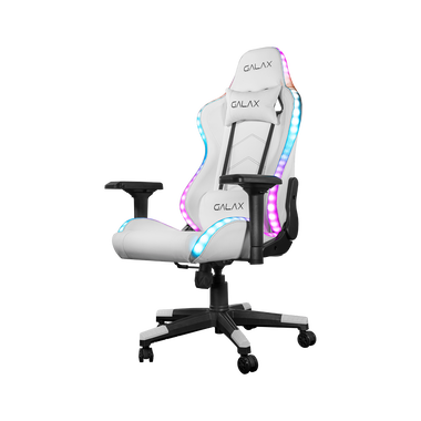 gc-02_series__0000