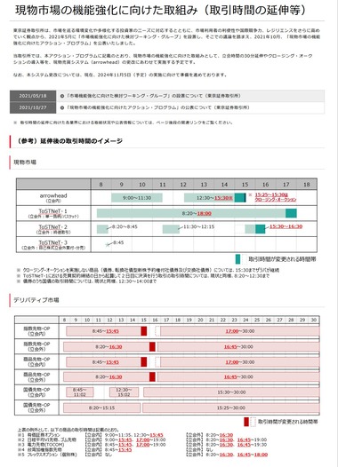 SnapCrab_NoName_2023-4-21_19-31-0_No-00