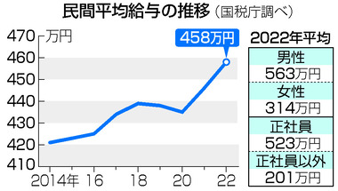 20230927ax16S_o