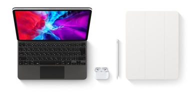 SnapCrab_NoName_2020-3-24_19-45-0_No-00