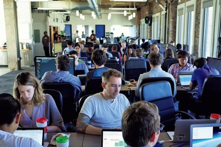 b78b6d16e14cc393ce3ae25ffd279c2d