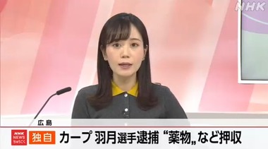 SnapCrab_NoName_2026-1-28_12-35-33_No-00