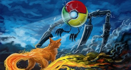 -Chrome-595x316