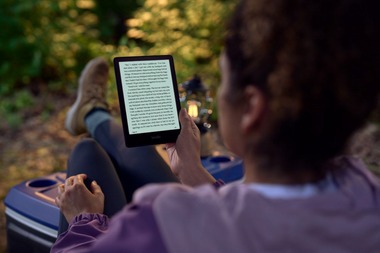 kindle-paperwhite-series-reviewers-guide-7-1640011740