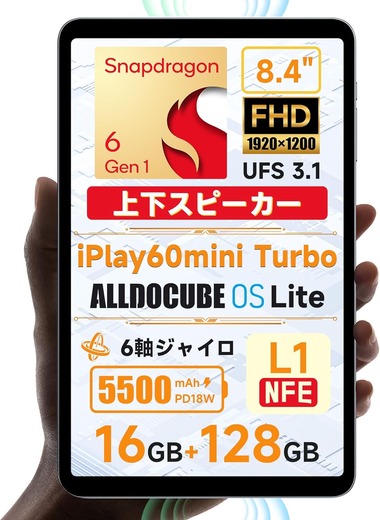 712ThcbrbUL._AC_SL1500_