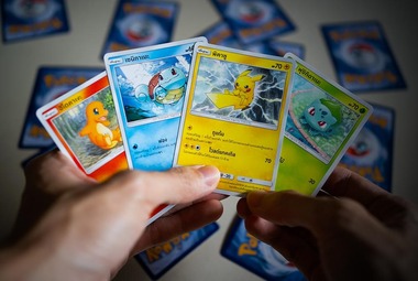 pokemon-cards