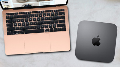 525838-mackbook-air-mac-mini