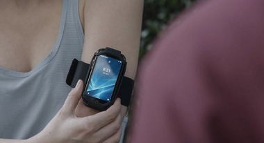 27b10a1e25dd44b95fd17ce1f9688231_original