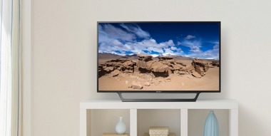 kj-w730e_gallery_room_image_screenfill