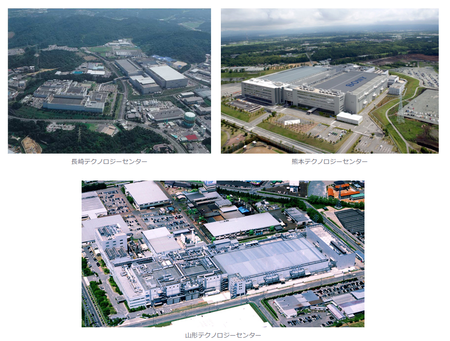 SnapCrab_NoName_2015-2-3_13-45-55_No-00