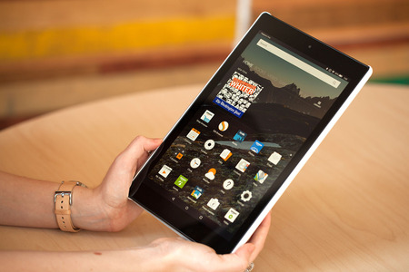 amazon-fire-hd-10-hands-on-app-grid-1500x1000