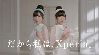 o0671037313876680533