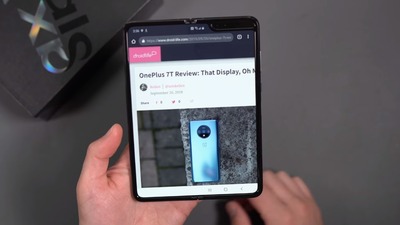 SnapCrab_NoName_2019-10-4_16-49-27_No-00