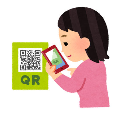 smartphone_qr_code