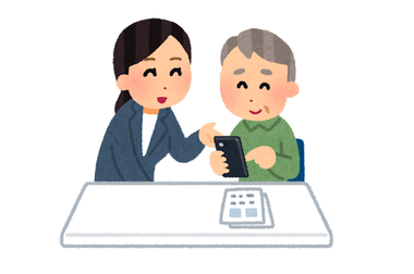 pasokon_kyoushitsu_smartphone