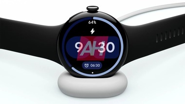 exclusive-google-pixel-watch-4-s