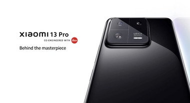 SnapCrab_NoName_2023-2-27_1-21-29_No-00