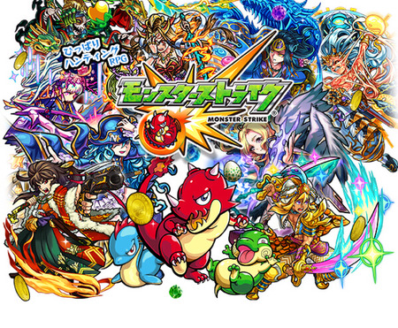 sora0905a-img600x495-14479054940aoagx7125