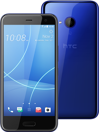 img-device-blu