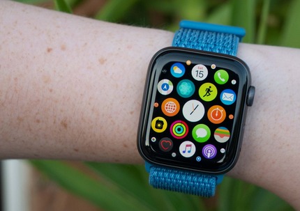 apple-watch-series4-header-10