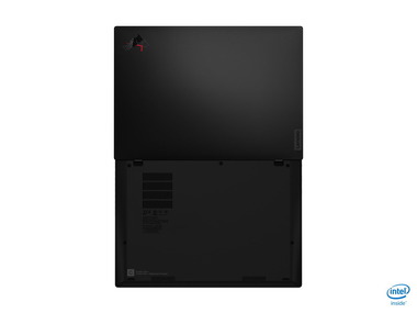 l_si7101-X1N-06