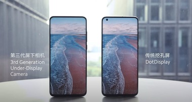 SnapCrab_NoName_2020-8-29_10-9-37_No-00