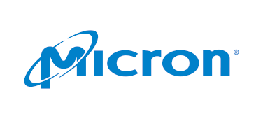 Micron_logo