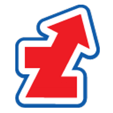 5LFCTX3