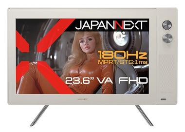 thumbnail image