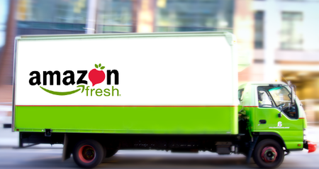 TNB-Amazon-Fresh