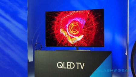 samsung-qled-tv-ces-2017-4