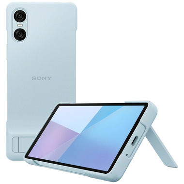 sony-1-10-vi-16