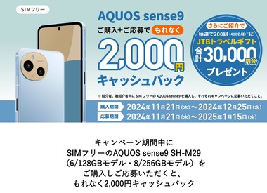 SnapCrab_NoName_2024-11-20_14-38-37_No-00