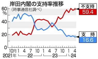 20240411ax02S_o
