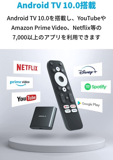 61AjhKSA4WL._AC_SL1500_