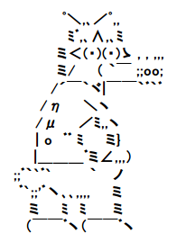 SnapCrab_NoName_2015-5-18_14-59-4_No-00