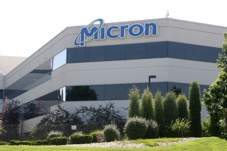 Micron_MU