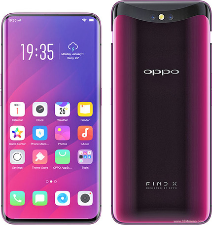 oppo-find-x-2