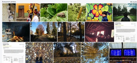 SnapCrab_NoName_2017-3-10_11-5-15_No-00