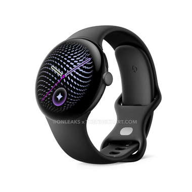pixel-watch-5-anthracite-45mm