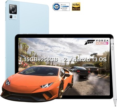 615FVerOneL._AC_SL1200_