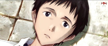 SnapCrab_NoName_2014-12-19_19-0-9_No-00