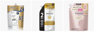 SnapCrab_NoName_2025-11-16_12-7-9_No-00