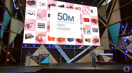 bandicam 2016-05-19 03-12-12-268