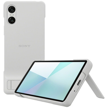 sony-1-10-vi-31