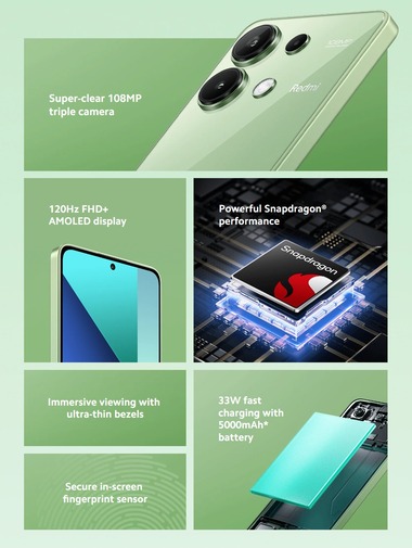 SnapCrab_NoName_2024-1-16_13-14-42_No-00